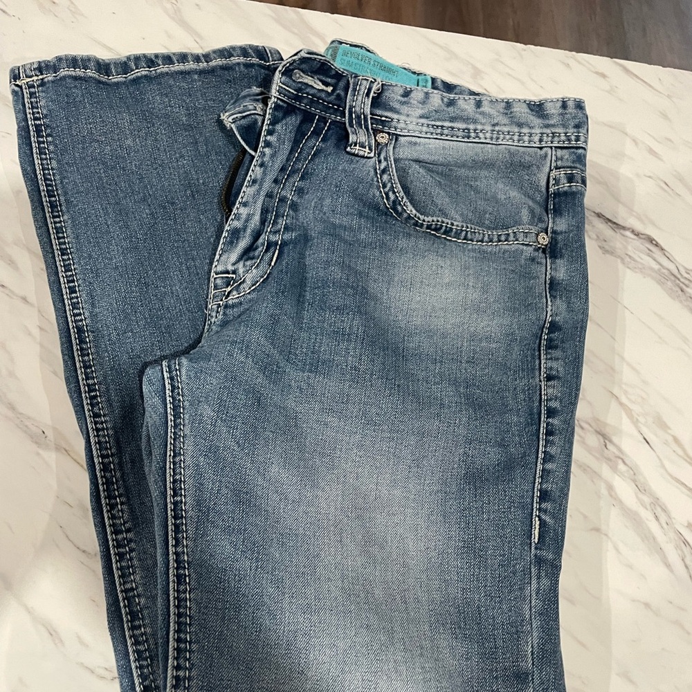 FASH SALE 🔥 Men’s 32x30 straight leg